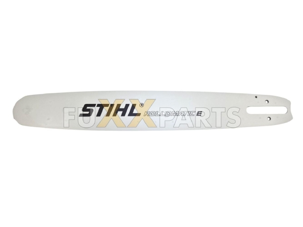 STIHL Führungsschiene 3/8" / 1,6 / 40 cm STI123025