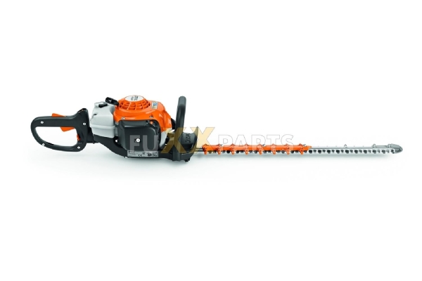 Stihl Benzin-Heckenschere HS 82T - 60 cm STI123171